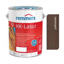 REMMERS HK-LASUR 5 L PALISANDER