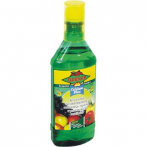 FLORASIN HNOJIVO CALCIUM PLUS 1 L