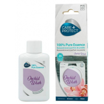 CARE+ PARFÉM DO PRANIA  ORCHID WASH 100ML