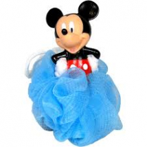 ŽINKA KÚPEĽOVA DETSKÁ 3D MICKEY