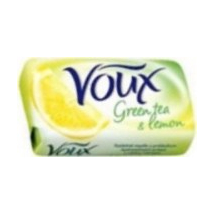 VOUX MYDLO GREEN TEA 100 G