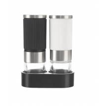 KORENIČKA UH/SKLO/NEREZ S MLYNČEKOM 2KS