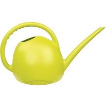 KRHLA MEDÚZA 1,8 L SVETLOZELENÁ