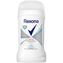 REXONA STICK AP 50ML ACTIVE PROTECT FRESH