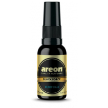 AREON CAR SPREJ TORTUGA 30ML 