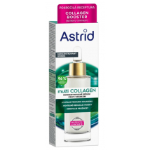 ASTRID SÉRUM 30 ML COLLAGEN MULTI