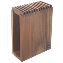 STOJAN NA NOŽE DREVO