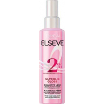 ELSEVE BEZOPLACHOVE SERUM SPREJ 150ML GLYCOLIC GLOSS