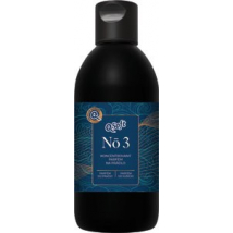 Q SOFT PARFEM DO PRANIA 300ML NO3