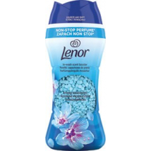 LENOR UNSTOP VONNE PERLY 195G SPRING AWAK.