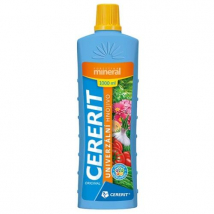 CERERIT UNIVERZÁLNY FORESTINA 1 L