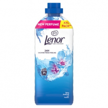 Lenor aviváž Spring Awakening, 1,491 l / 71 praní