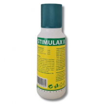 STIMULAX II ZAKOREŇOVAČ ODREZKOV 180 ML