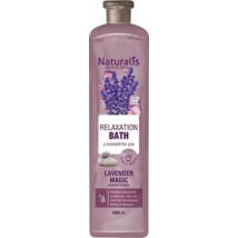 NATURALIS PDK LAVENDER MAGIC 1L