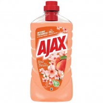 AJAX 1L PEACH BLOSSOM