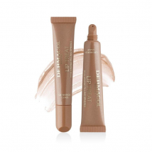 DERMACOL LESK NA PERY LIP TREAT 2