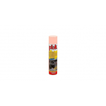 Plak Cockpit Spray čistič palubnej dosky Broskyňa, 750 ml