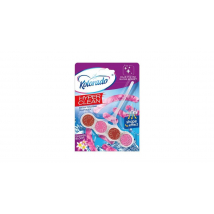 Kolorado Hyper Clean WC blok Flower Bloom, 45 g