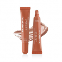 DERMACOL LESK NA PERY LIP TREAT 8 MOCHA MOUSWSE 10ML