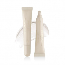 DERMACOL LESK NA PERY LIP TREAT 6 MAUVE MUSE 10ML