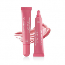 DERMACOL LESK NA PERY LIP TREAT 5 PINK KISS 10ML