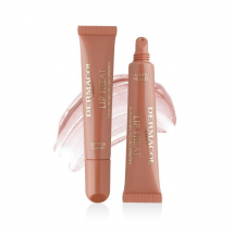 DERMACOL LESK NA PERY LIP TREAT 3 COTTON CANDY 10ML