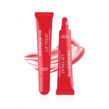 DERMACOL LESK NA PERY LIP TREAT 7 SUMMER CRUSH 10ML