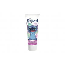 Disney Stitch detská zubná pasta 3+, 75 ml