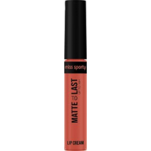 MSRG TEKUTY RUZ MATTE TO LAT 800 PEACHY