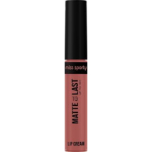 MSRG TEKUTY RUZ MATTE TO LAT 310 PEONY