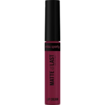 MSRG TEKUTY RUZ MATTE TO LAT 700 VIOLET