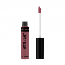 Miss Sporty Matte To Last Lip Cream tekutý rúž 500 Magnolia