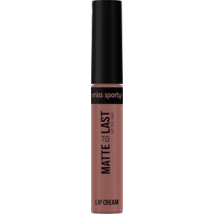MS RG TEKUTY RUZ MATTE TO LAT 410 BLUSH
