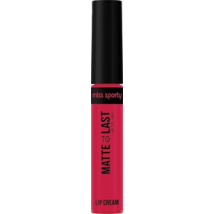 MS RG TEKUTY RUZ MATTE TO LAT 710 FUCHSIA