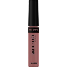 MS RG TEKUTY RUZ MATTE TO LAT 200 ROSE