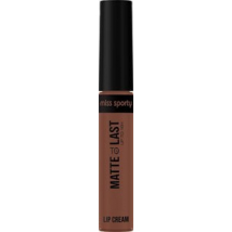 MS RG TEKUTY RUZ MATTE TO LAT 600 CHOCOLATE