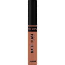 MS RG TEKUTY RUZ MATTE TO LAT 110 MOCHA