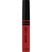 MS RG TEKUTY RUZ MATTE TO LAT 300 RED