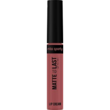 MS RG TEKUTY RUZ MATTE TO LAT 400 MAUVE