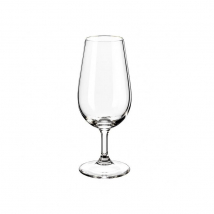 POHAR NA VINO OIV 0,21L 1KS