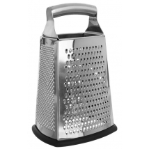 STRÚHADLO NEREZ/GUMA 4 HRANY