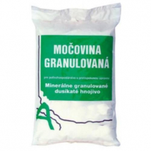 MOČOVINA 5 KG ACHP