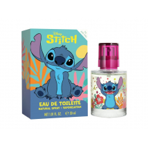 Disney Lilo & Stitch EDT, 30 ml