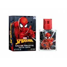 Marvel Spider-Man toaletná voda pre deti, 30 ml