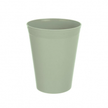POHAR UH SANDY 0,3L ZELENY