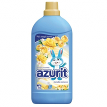AZURIT AVIVÁŽ CAMELIA ROMANCE 74PD/1628ML 