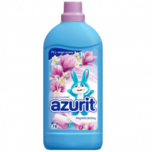 AZURIT AVIVÁŽ MAGNOLIA FANTASY 74PD/1628ML 