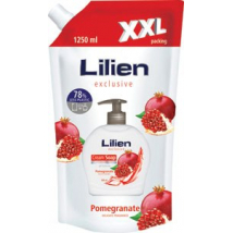 LILIEN TEK.MYDLO 1,25L NN POMEGRANATE