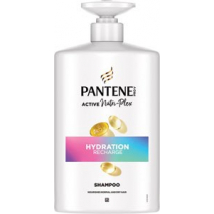 PANTENE SAMP. 1000ML HYDRATION