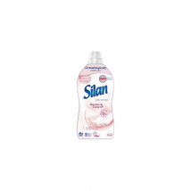Silan Sensitive Derma Care aviváž, 1,1 l (50 praní)
